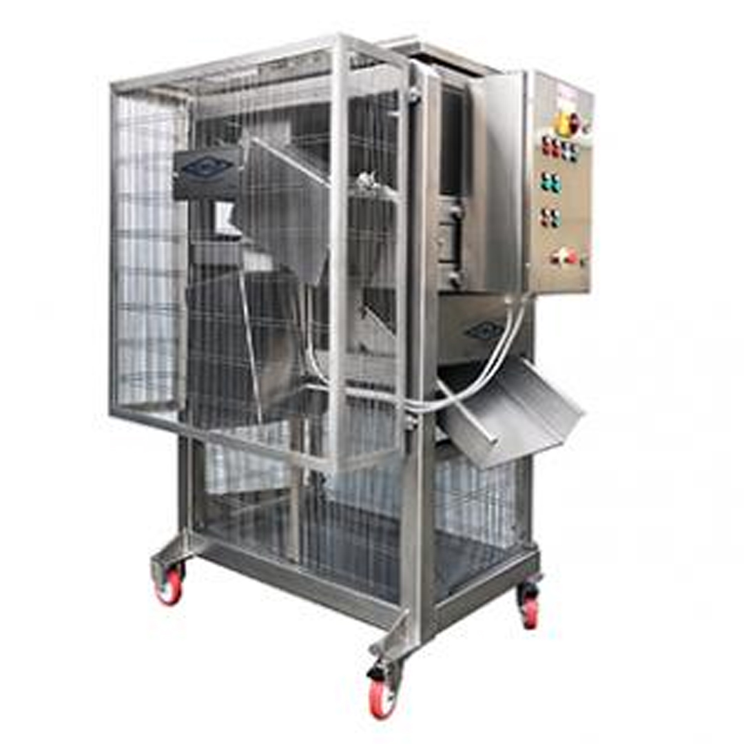 DEPOLPATRICE AVOCADO AP