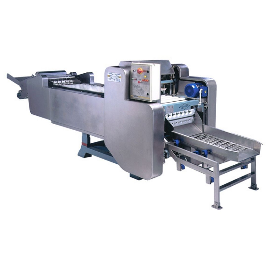 Denocciolatrice K7-98