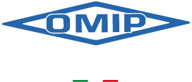 Omip - Food Processing Machine